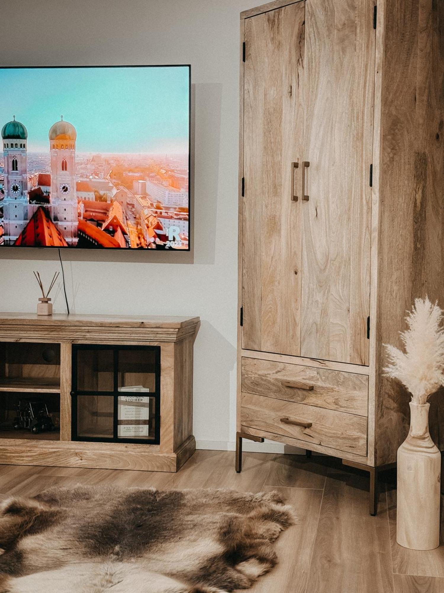 Exklusives Apartment Mit Bergblick Steinhoring Экстерьер фото